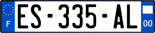 ES-335-AL