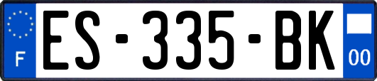 ES-335-BK