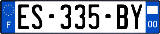 ES-335-BY