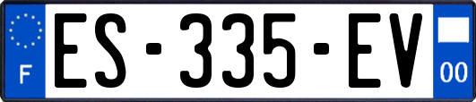 ES-335-EV