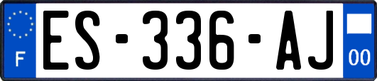 ES-336-AJ