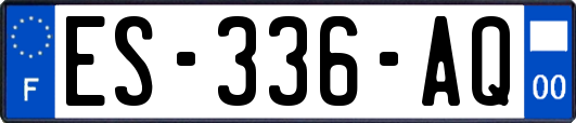 ES-336-AQ
