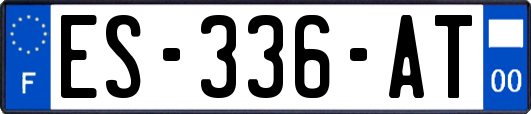 ES-336-AT