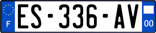 ES-336-AV