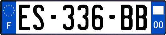 ES-336-BB