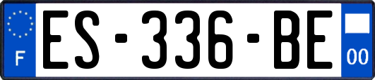 ES-336-BE
