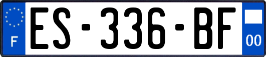 ES-336-BF