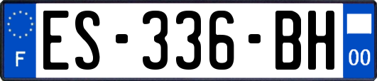 ES-336-BH