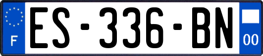 ES-336-BN