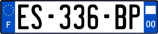 ES-336-BP