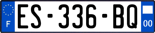 ES-336-BQ