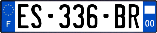 ES-336-BR