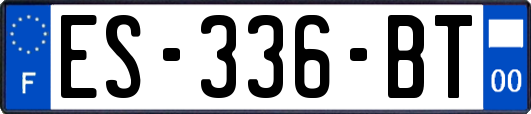 ES-336-BT