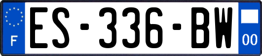 ES-336-BW