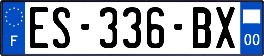 ES-336-BX
