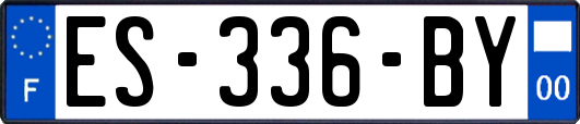 ES-336-BY