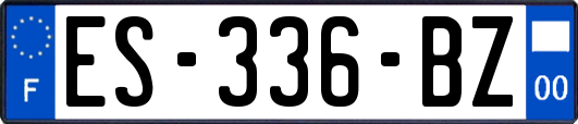ES-336-BZ