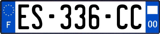 ES-336-CC