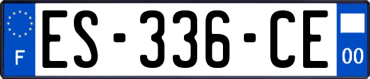 ES-336-CE