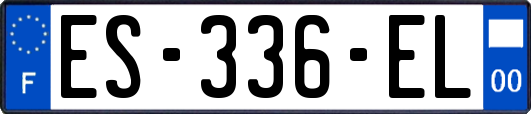 ES-336-EL
