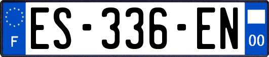 ES-336-EN