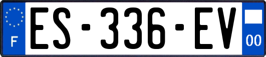 ES-336-EV