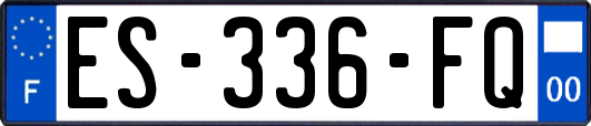 ES-336-FQ