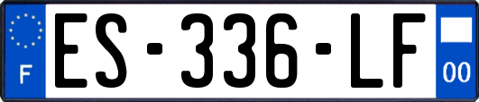 ES-336-LF
