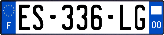 ES-336-LG