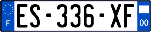 ES-336-XF