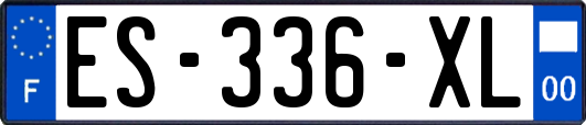 ES-336-XL