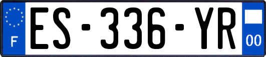ES-336-YR