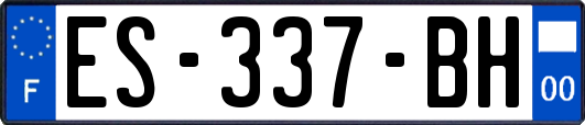 ES-337-BH