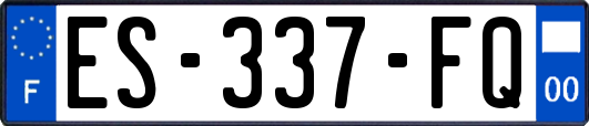 ES-337-FQ