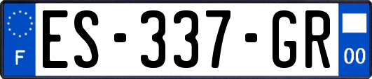 ES-337-GR