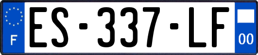ES-337-LF