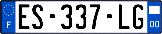 ES-337-LG