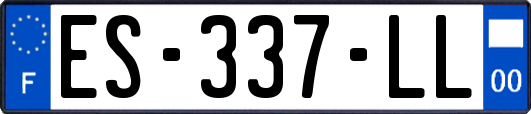 ES-337-LL