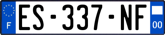 ES-337-NF