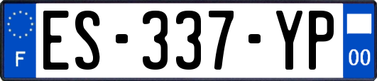 ES-337-YP