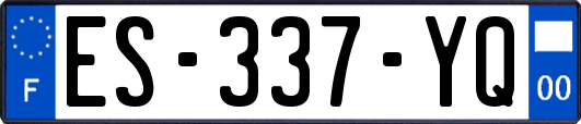 ES-337-YQ