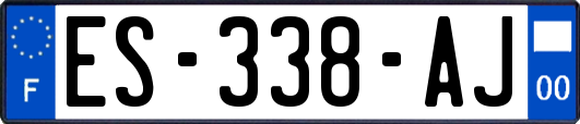 ES-338-AJ