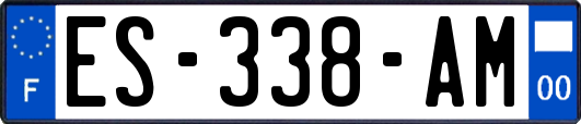 ES-338-AM