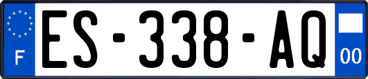 ES-338-AQ
