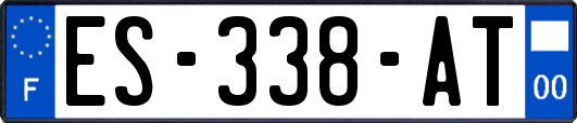 ES-338-AT