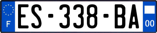 ES-338-BA