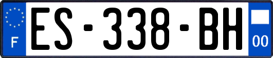 ES-338-BH