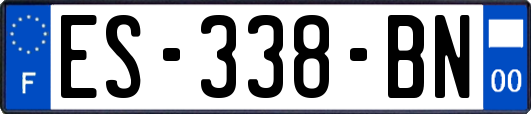 ES-338-BN