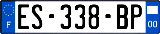 ES-338-BP