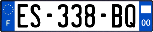 ES-338-BQ